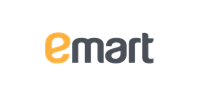 emart