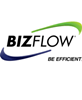 bizflow